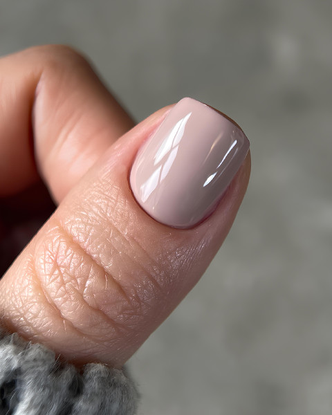 DARK Gel Polish 039, 6 ml