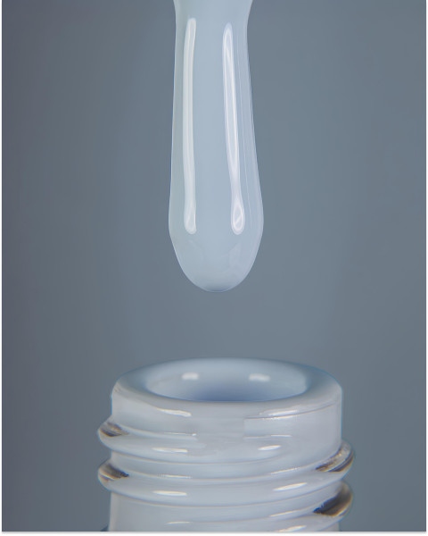 DARK Gel Polish 071, 6 ml