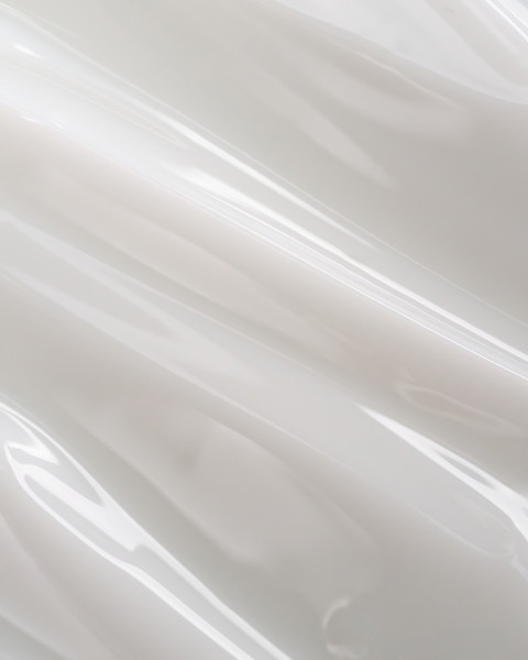 DARK Iconic Gel 03, 30 ml