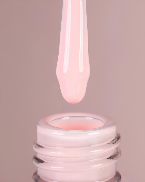 DARK Gel Polish 118, 10 мл