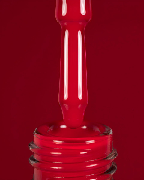 DARK Gel Polish 003, 6 ml