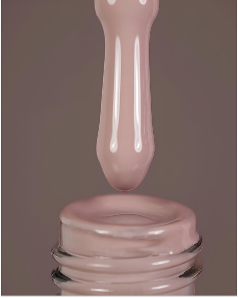 DARK Gel Polish 039, 10 мл