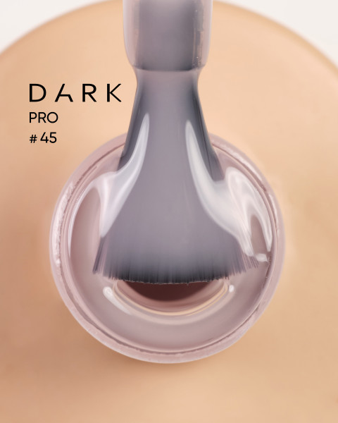 DARK PRO base 45,30 ml