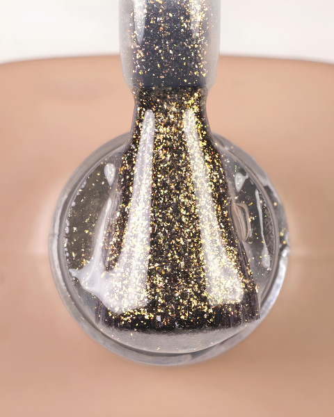DARK Gold Top, 10 ml