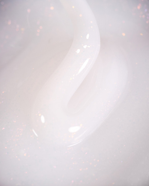 DARK Builder Shine Gel №01, 15ml