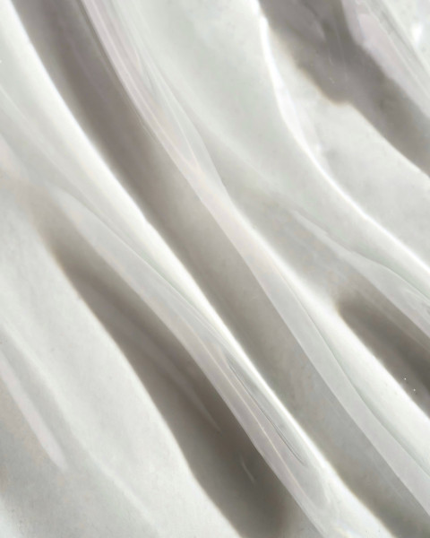 DARK Iconic Gel 01, 15 ml