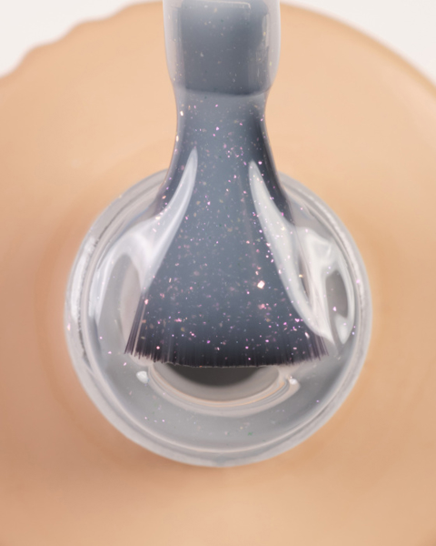 DARK PRO baza 61,15 ml