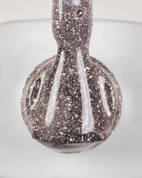 DARK Gel Polish Flash 01, 10 ml