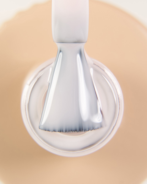 DARK PRO baza 49, 15 ml