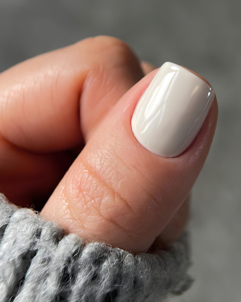 DARK Gel Polish 063, 6 ml