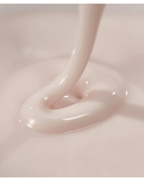 Dark Medium Gel №18, 15 ml (bez pędzelka)