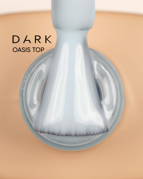 DARK Oasis Top, 10 ml