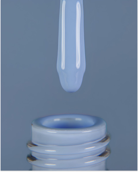 DARK Gel Polish 072, 10 мл