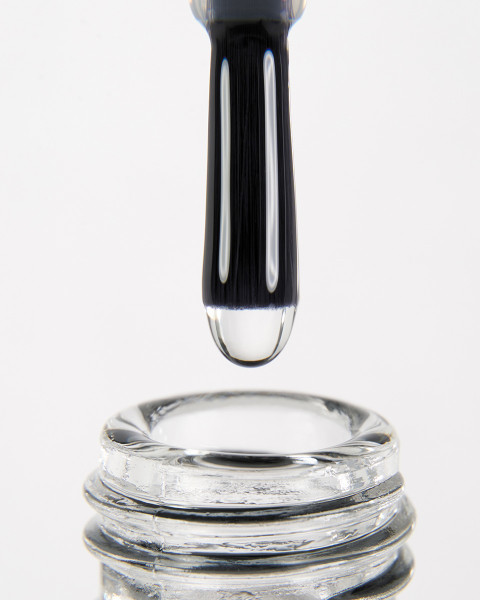 DARK Iconic Base, 6 ml