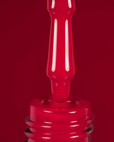 DARK Gel Polish 004, 10 мл