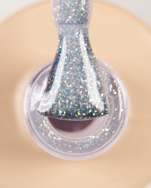DARK PRO baza Shine 03, 15 ml
