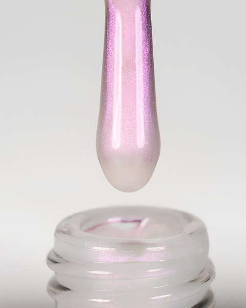 DARK Gel Polish 142, 6 ml