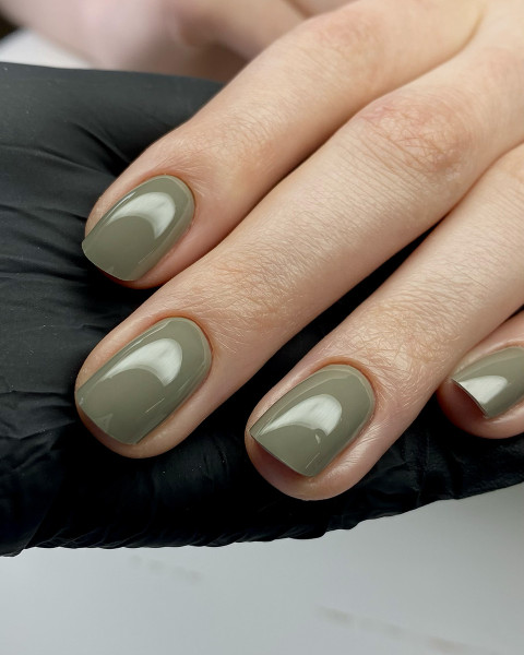 DARK Gel Polish 133, 6 ml