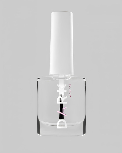Dark Dehydrator, 10 ml