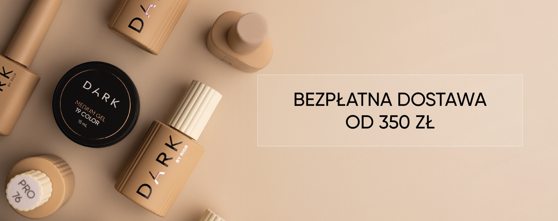 Доставка от 350 злотых