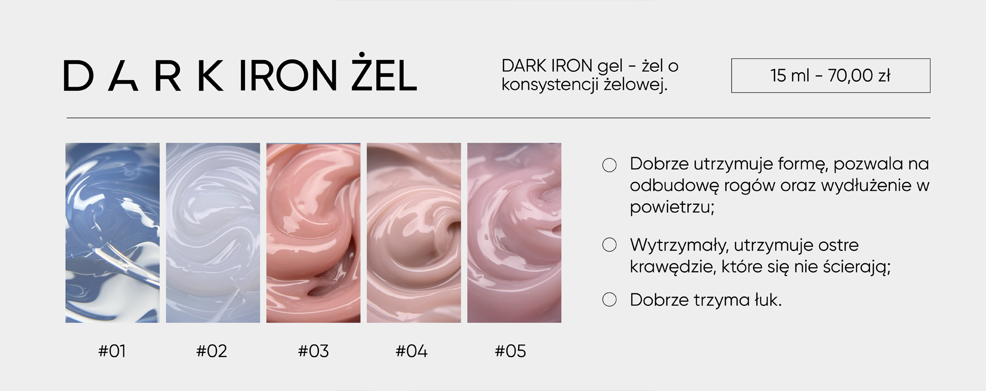 Dark_gel_polish